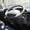 mazda bongo-truck 2017 GOO_NET_EXCHANGE_0707822A30250509W004 image 20