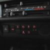 daihatsu hijet-truck 2025 -DAIHATSU 【名変中 】--Hijet Truck S510P--0610778---DAIHATSU 【名変中 】--Hijet Truck S510P--0610778- image 8