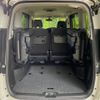 nissan serena 2020 -NISSAN--Serena DAA-HFC27--HFC27-074116---NISSAN--Serena DAA-HFC27--HFC27-074116- image 10