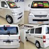 toyota liteace-van 2019 -TOYOTA 【沼津 430ﾔ55】--Liteace VAN S402M--0082111---TOYOTA 【沼津 430ﾔ55】--Liteace VAN S402M--0082111- image 14