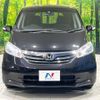 honda freed 2012 -HONDA--Freed DBA-GB3--GB3-1418427---HONDA--Freed DBA-GB3--GB3-1418427- image 16