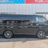 toyota hiace-van 2015 -TOYOTA--Hiace Van CBF-TRH200V--TRH200-0215050---TOYOTA--Hiace Van CBF-TRH200V--TRH200-0215050- image 13