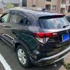 honda vezel 2014 -HONDA--VEZEL DAA-RU3--RU3-1032537---HONDA--VEZEL DAA-RU3--RU3-1032537- image 7