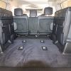 lexus lx 2016 CFJ1594994 image 15