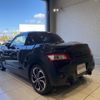 daihatsu copen 2016 quick_quick_LA400K_LA400K-0006199 image 2