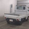 subaru sambar-truck 2003 CFJ1600117 image 6