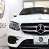 mercedes-benz e-class 2018 -MERCEDES-BENZ--Benz E Class RBA-213045C--WDD2130452A506741---MERCEDES-BENZ--Benz E Class RBA-213045C--WDD2130452A506741- image 5