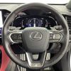 lexus nx 2023 -LEXUS--Lexus NX 6AA-AAZH20--AAZH20-6002264---LEXUS--Lexus NX 6AA-AAZH20--AAZH20-6002264- image 6