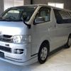 toyota hiace-van 2007 quick_quick_ADF-KDH206V_KDH206-8002719 image 17