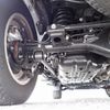 toyota land-cruiser-prado 2023 CFJ1829549 image 20