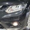 nissan x-trail 2014 CFJ1663279 image 13