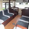 toyota hiace-van 2013 CFJ1695312 image 4
