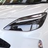 toyota yaris-cross 2023 quick_quick_5BA-MXPB10_MXPB10-3036106 image 8