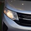 honda stepwagon 2017 -HONDA--Stepwgn DBA-RP1--RP1-1109690---HONDA--Stepwgn DBA-RP1--RP1-1109690- image 23