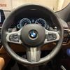 bmw 6-series 2018 -BMW--BMW 6 Series DBA-JV30A--WBAJV62080BC98503---BMW--BMW 6 Series DBA-JV30A--WBAJV62080BC98503- image 18