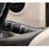 toyota porte 2016 quick_quick_DBA-NSP141_NSP141-8025085 image 10