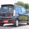 suzuki wagon-r 2014 CFJ1808847 image 2