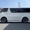 toyota hiace-van 2021 -TOYOTA--Hiace Van 3BF-TRH200V--TRH200-0340019---TOYOTA--Hiace Van 3BF-TRH200V--TRH200-0340019- image 4