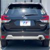 subaru forester 2018 -SUBARU--Forester 5AA-SKE--SKE-006016---SUBARU--Forester 5AA-SKE--SKE-006016- image 17