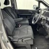 honda stepwagon 2011 -HONDA--Stepwgn DBA-RK5--RK5-1212558---HONDA--Stepwgn DBA-RK5--RK5-1212558- image 12