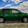 toyota passo 2018 quick_quick_DBA-M710A_M710A-0017050 image 15