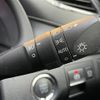toyota harrier 2020 -TOYOTA--Harrier DBA-ZSU60W--ZSU60-0193020---TOYOTA--Harrier DBA-ZSU60W--ZSU60-0193020- image 7