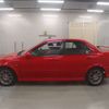 honda accord 2000 -HONDA 【秋田 300ｾ 71】--Accord GH-CL1--CL1-1004107---HONDA 【秋田 300ｾ 71】--Accord GH-CL1--CL1-1004107- image 9