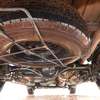 toyota hiace-van 2013 CFJ3005642 image 9