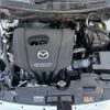 mazda demio 2019 NIKYO_SL81596 image 1