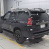 toyota land-cruiser-prado 2021 -TOYOTA 【湘南 302す1223】--Land Cruiser Prado TRJ150W-0128713---TOYOTA 【湘南 302す1223】--Land Cruiser Prado TRJ150W-0128713- image 7