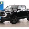 toyota hilux 2021 -TOYOTA--Hilux 3DF-GUN125--GUN125-3924987---TOYOTA--Hilux 3DF-GUN125--GUN125-3924987- image 1