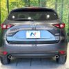 mazda cx-5 2019 -MAZDA--CX-5 3DA-KF2P--KF2P-311740---MAZDA--CX-5 3DA-KF2P--KF2P-311740- image 16