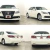 toyota crown 2015 -TOYOTA--Crown DAA-AWS210--AWS210-6089966---TOYOTA--Crown DAA-AWS210--AWS210-6089966- image 9