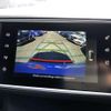 peugeot 308 2016 CFJ1648784 image 6