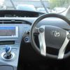 toyota prius 2013 -TOYOTA 【名変中 】--Prius ZVW30--5653380---TOYOTA 【名変中 】--Prius ZVW30--5653380- image 18