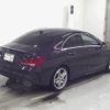 mercedes-benz cla-class 2016 -MERCEDES-BENZ 【広島 365ﾔ21】--Benz CLA 117342--2N357672---MERCEDES-BENZ 【広島 365ﾔ21】--Benz CLA 117342--2N357672- image 6