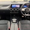 mercedes-benz b-class 2019 -MERCEDES-BENZ--Benz B Class 3DA-247012--WDD2470122J072330---MERCEDES-BENZ--Benz B Class 3DA-247012--WDD2470122J072330- image 2