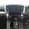 toyota vellfire 2019 -TOYOTA 【習志野 356ﾛ 17】--Vellfire DBA-AGH30W--AGH30-0292297---TOYOTA 【習志野 356ﾛ 17】--Vellfire DBA-AGH30W--AGH30-0292297- image 14