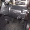 lexus is 2014 CFJ1536543 image 9