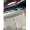 toyota vitz 2006 -TOYOTA--Vitz DBA-KSP90--KSP90-5076972---TOYOTA--Vitz DBA-KSP90--KSP90-5076972- image 17