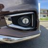 nissan elgrand 2019 -NISSAN--Elgrand DBA-TE52--TE52-113591---NISSAN--Elgrand DBA-TE52--TE52-113591- image 23