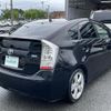 toyota prius 2011 -TOYOTA--Prius DAA-ZVW30--ZVW30-5282436---TOYOTA--Prius DAA-ZVW30--ZVW30-5282436- image 4