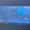 suzuki solio 2020 -SUZUKI--Solio 5BA-MA27S--MA27S-100623---SUZUKI--Solio 5BA-MA27S--MA27S-100623- image 6