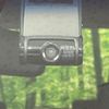 honda n-box 2020 -HONDA--N BOX 6BA-JF3--JF3-1482453---HONDA--N BOX 6BA-JF3--JF3-1482453- image 9