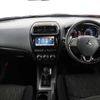 mitsubishi rvr 2019 quick_quick_5BA-GA4W_GA4W-5201003 image 11