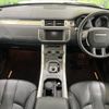 land-rover range-rover-evoque 2014 quick_quick_LV2A_SALVA2AG9EH889621 image 2