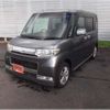 daihatsu tanto 2009 -DAIHATSU--Tanto CBA-L385S--L385S-0028888---DAIHATSU--Tanto CBA-L385S--L385S-0028888- image 1