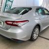 toyota camry 2018 YAMAKATSU_AXVH70-1028812 image 2