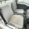 subaru sambar-truck 2007 -SUBARU--Samber Truck LE-TT2--TT2-384989---SUBARU--Samber Truck LE-TT2--TT2-384989- image 5