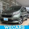 honda freed-plus 2020 quick_quick_6BA-GB5_GB5-3110078 image 1